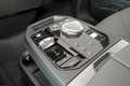 BMW iX iX xDrive60 Grijs - thumbnail 18