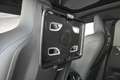 BMW iX iX xDrive60 Grijs - thumbnail 8