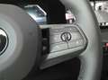 BMW iX iX xDrive60 Grijs - thumbnail 25