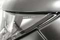 BMW iX iX xDrive60 Grijs - thumbnail 13