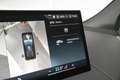 BMW iX iX xDrive60 Grijs - thumbnail 23
