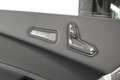 BMW iX iX xDrive60 Grijs - thumbnail 27
