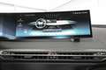 BMW iX iX xDrive60 Grijs - thumbnail 19