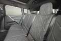 BMW iX iX xDrive60 Grijs - thumbnail 7