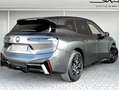 BMW iX iX xDrive60 Grijs - thumbnail 2
