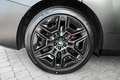 BMW iX iX xDrive60 Grijs - thumbnail 4