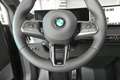 BMW iX iX xDrive60 Grijs - thumbnail 16