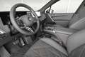 BMW iX iX xDrive60 Grijs - thumbnail 14