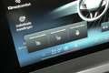 BMW iX iX xDrive60 Grijs - thumbnail 20
