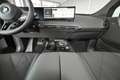 BMW iX iX xDrive60 Grijs - thumbnail 15