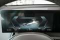 BMW iX iX xDrive60 Grijs - thumbnail 17