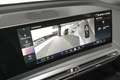 BMW iX iX xDrive60 Grijs - thumbnail 22