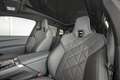 BMW iX iX xDrive60 Grijs - thumbnail 5