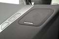 BMW iX iX xDrive60 Grijs - thumbnail 26