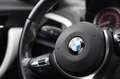 BMW 118 i Executive Blauw - thumbnail 3