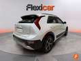 Kia Niro 1.6 GDi HEV 95kW (129CV) Drive Blanco - thumbnail 8