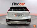 Kia Niro 1.6 GDi HEV 95kW (129CV) Drive Blanco - thumbnail 7