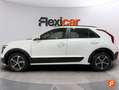 Kia Niro 1.6 GDi HEV 95kW (129CV) Drive Blanco - thumbnail 4
