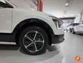 Kia Niro 1.6 GDi HEV 95kW (129CV) Drive Blanco - thumbnail 18