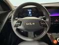 Kia Niro 1.6 GDi HEV 95kW (129CV) Drive Blanco - thumbnail 13