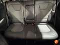 Kia Niro 1.6 GDi HEV 95kW (129CV) Drive Blanco - thumbnail 16