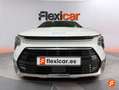 Kia Niro 1.6 GDi HEV 95kW (129CV) Drive Blanco - thumbnail 3
