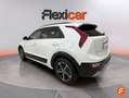 Kia Niro 1.6 GDi HEV 95kW (129CV) Drive Blanco - thumbnail 5