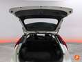 Kia Niro 1.6 GDi HEV 95kW (129CV) Drive Blanco - thumbnail 10