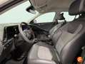 Kia Niro 1.6 GDi HEV 95kW (129CV) Drive Blanco - thumbnail 15