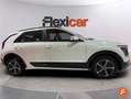 Kia Niro 1.6 GDi HEV 95kW (129CV) Drive Blanco - thumbnail 9