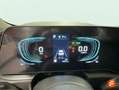 Kia Niro 1.6 GDi HEV 95kW (129CV) Drive Blanco - thumbnail 17