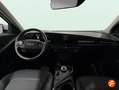 Kia Niro 1.6 GDi HEV 95kW (129CV) Drive Blanco - thumbnail 11