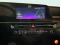 Kia Niro 1.6 GDi HEV 95kW (129CV) Drive Blanco - thumbnail 12