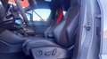 Audi RS Q3 Sportback 2.5 quattro s-tronic Grigio - thumbnail 6