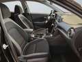 Hyundai KONA Pure 1.0 T-GDI Rückfahrkamera Negro - thumbnail 10