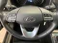 Hyundai KONA Pure 1.0 T-GDI Rückfahrkamera Zwart - thumbnail 17