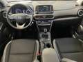 Hyundai KONA Pure 1.0 T-GDI Rückfahrkamera Zwart - thumbnail 8