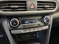 Hyundai KONA Pure 1.0 T-GDI Rückfahrkamera Negro - thumbnail 18