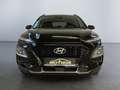 Hyundai KONA Pure 1.0 T-GDI Rückfahrkamera Negro - thumbnail 6