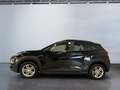 Hyundai KONA Pure 1.0 T-GDI Rückfahrkamera Zwart - thumbnail 3