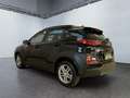 Hyundai KONA Pure 1.0 T-GDI Rückfahrkamera Negro - thumbnail 4