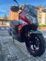 SYM Jet 14 CICLOMOTOR 50cc 2022 EURO5 Rood - thumbnail 4