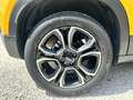 Jeep Avenger Avenger 1.2  100 CV Summit AZIENDALE IVA COMPRESA Oro - thumbnail 28