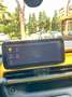 Jeep Avenger Avenger 1.2  100 CV Summit AZIENDALE IVA COMPRESA Oro - thumbnail 15