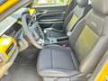 Jeep Avenger Avenger 1.2  100 CV Summit AZIENDALE IVA COMPRESA Oro - thumbnail 10