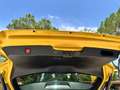 Jeep Avenger Avenger 1.2  100 CV Summit AZIENDALE IVA COMPRESA Oro - thumbnail 23