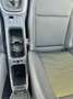 Jeep Avenger Avenger 1.2  100 CV Summit AZIENDALE IVA COMPRESA Oro - thumbnail 21