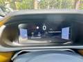 Jeep Avenger Avenger 1.2  100 CV Summit AZIENDALE IVA COMPRESA Oro - thumbnail 7