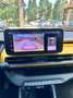 Jeep Avenger Avenger 1.2  100 CV Summit AZIENDALE IVA COMPRESA Oro - thumbnail 16