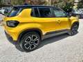 Jeep Avenger Avenger 1.2  100 CV Summit AZIENDALE IVA COMPRESA Oro - thumbnail 6